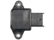 Standard Motor Products Throttle Position Sensor TH401 Standard Motor Products Throttle Position Sensor TH401