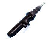 Beck/Arnley Clutch Master Cylinder 072-8839 Beck/Arnley Clutch Master Cylinder 072-8839