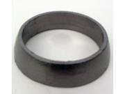 Walker Exhaust Exhaust Pipe Flange Gasket 31615 Walker Exhaust Exhaust Pipe Flange Gasket 31615