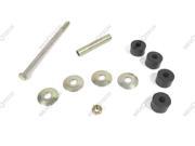 Mevotech Suspension Stabilizer Bar Link Kit MK90103