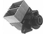 Standard Motor Products Ignition Starter Switch US 259