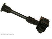 Beck/Arnley Direct Ignition Coil 178-8300 Beck/Arnley Direct Ignition Coil 178-8300