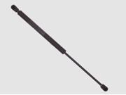 Sachs Trunk Lid Lift Support SG314013