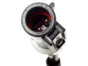 Standard Motor Products Abs Wheel Speed Sensor ALS159 Standard Motor Products Abs Wheel Speed Sensor ALS159