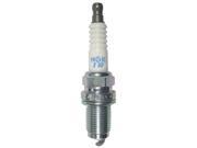 Ngk 5266 Spark Plug Laser Iridium