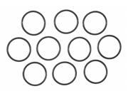Victor Reinz Engine Coolant Outlet Gasket/Distributor Mounting Gasket 72222 72222 Victor Reinz Engine Coolant Outlet Gasket/Distributor Mounting Gasket 72222 72222