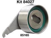 Dayco Engine Timing Belt Component Kit 84027