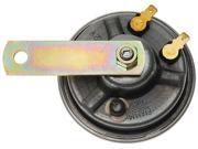 Standard Motor Products Air Horn Control Valve HN 20