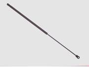Sachs Trunk Lid Lift Support SG129001