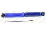 Monroe Shocks & Struts Monro-Matic Plus Axle Shaft Damper 32355 Monroe Shocks & Struts Monro-Matic Plus Axle Shaft Damper 32355