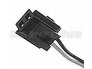 Standard Motor Products Fuel Pump Harness Connector S 722