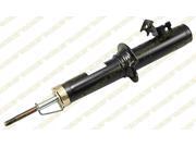Monroe 71945 Suspension Strut Assembly 71945 Monroe 71945 Suspension Strut Assembly 71945