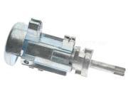 Standard Motor Products Ignition Lock Cylinder US 308L