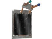 APDI HVAC Heater Core 9010117