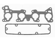 Victor Reinz Engine Intake Manifold Gasket Set MS15687 Victor Reinz Engine Intake Manifold Gasket Set MS15687