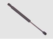 Sachs Trunk Lid Lift Support SG430025