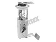 Airtex Automotive Division Elec.fuel Pump Airtex Automotive Division Elec.fuel Pump