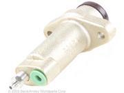Beck/Arnley Clutch Slave Cylinder 072-6018 Beck/Arnley Clutch Slave Cylinder 072-6018