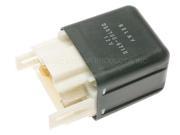 Standard Motor Products Multi Purpose Relay RY 390
