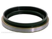 Beck/Arnley Wheel Seal 052-3196 Beck/Arnley Wheel Seal 052-3196