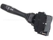 Standard Motor Products Turn Signal Switch CBS 1141