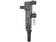 Standard Motor Products Ignition Coil UF 601