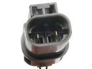 Standard Motor Products Egr Valve Temperature Sensor ETS43 Standard Motor Products Egr Valve Temperature Sensor ETS43