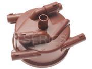 Standard Motor Products Jh208T Distributor Cap