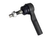 Beck/Arnley Steering Tie Rod End 101-7650 Beck/Arnley Steering Tie Rod End 101-7650