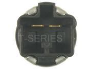 Standard Motor Products Sls202T Stoplight Switch