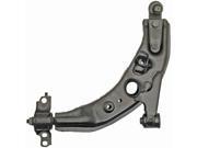 Dorman Suspension Control Arm 520-879 Dorman Suspension Control Arm 520-879
