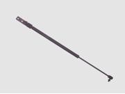 Sachs Trunk Lid Lift Support SG226009