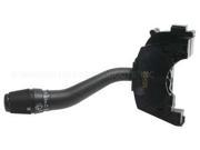 Standard Motor Products Windshield Wiper Switch DS 1049