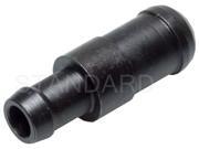 Standard Motor Products Pcv Valve V164 Standard Motor Products Pcv Valve V164