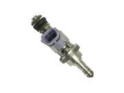 Beck/Arnley Fuel Injector 158-1454 Beck/Arnley Fuel Injector 158-1454