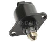 Standard Motor Products Idle Air Control Valve AC15