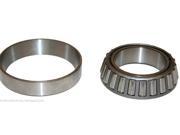 Beck/Arnley Wheel Bearing 051-4133 Beck/Arnley Wheel Bearing 051-4133