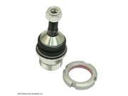 Beck Arnley Suspension Ball Joint 101 6976