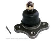 Beck/Arnley Suspension Ball Joint 101-3895 Beck/Arnley Suspension Ball Joint 101-3895