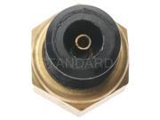 Standard Motor Products Engine Coolant Fan Temperature Switch TS 147