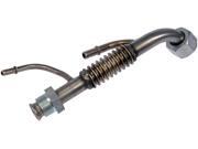 Dorman EGR Line 598-102 Dorman EGR Line 598-102