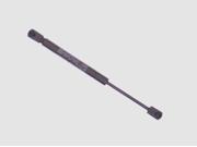 Sachs Trunk Lid Lift Support SG414004