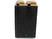 APDI HVAC Heater Core 9010056