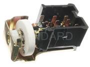 Standard Motor Products Headlight Switch DS 531