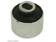 Beck/Arnley Suspension Control Arm Bushing 101-6260 Beck/Arnley Suspension Control Arm Bushing 101-6260