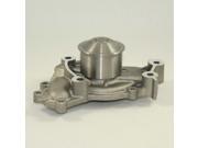 Dura Engine Water Pump 547 01920