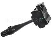 Standard Motor Products Turn Signal Switch CBS 1034