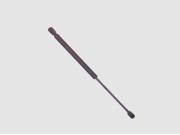 Sachs Trunk Lid Lift Support SG301022