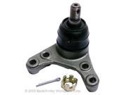 Beck Arnley Suspension Ball Joint 101 4775