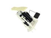 Beck/Arnley Electric Fuel Pump 152-0998 Beck/Arnley Electric Fuel Pump 152-0998